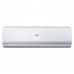 Сплит-система Haier Lightera DC-Inverter AS09NS5ERA-W/1U09BS3ERA
