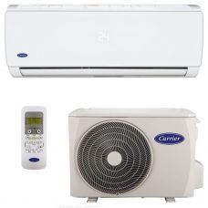 Кондиционер (сплит система) Carrier 42QHA012N / 38QHA012N