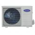 Кондиционер Carrier 42TSH0481001931/38HN0481193A