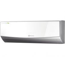 Кондиционер Electrolux Air Gate EACS-24HG-M2/N3