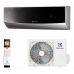 Кондиционер Electrolux Air Gate Super DC Inverter EACS/I-09HG-BLACK2/N8
