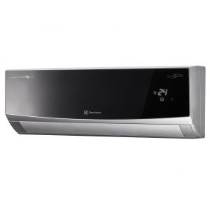 Кондиционер Electrolux Air Gate Super DC Inverter EACS/I-09HG-BLACK2/N8