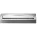 Кондиционер Electrolux Air Gate Super DC Inverter EACS/I-09HG-BLACK2/N8