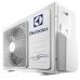 Кондиционер Electrolux Air Gate Super DC Inverter EACS/I-09HG-BLACK2/N8