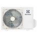 Кондиционер Electrolux Air Gate Super DC Inverter EACS/I-09HG-BLACK2/N8