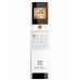 Кондиционер Electrolux Air Gate Super DC Inverter EACS/I-09HG-BLACK2/N8