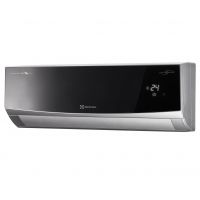 Кондиционер Electrolux Air Gate Super DC Inverter EACS/I-12HG-BLACK2/N8