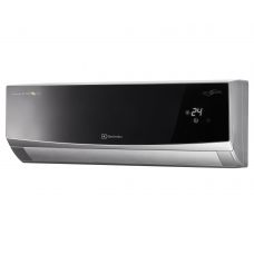 Кондиционер Electrolux Air Gate Super DC Inverter EACS/I-12HG-BLACK2/N8