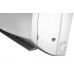 Кондиционер Electrolux Air Gate Super DC Inverter EACS/I-12HG-BLACK2/N8
