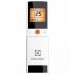 Кондиционер Electrolux Air Gate Super DC Inverter EACS/I-12HG-BLACK2/N8