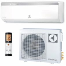 Кондиционер Electrolux EACS-09 HF/N3