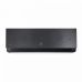 Кондиционер Electrolux Enterprise EACS/I-09HEN-BLACK/N8