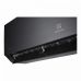Кондиционер Electrolux Enterprise EACS/I-09HEN-BLACK/N8