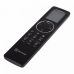 Кондиционер Electrolux Enterprise EACS/I-09HEN-BLACK/N8