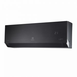 Кондиционер Electrolux Enterprise EACS/I-09HEN-BLACK/N8