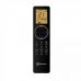 Кондиционер Electrolux Enterprise EACS/I-09HEN-BLACK/N8