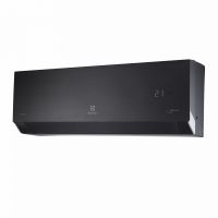 Кондиционер Electrolux Enterprise EACS/I-12HEN-BLACK/N8