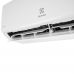 Кондиционер Electrolux Fusion 2.0 EACS-12HF2/N3