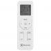 Кондиционер Electrolux Fusion 2.0 EACS-12HF2/N3