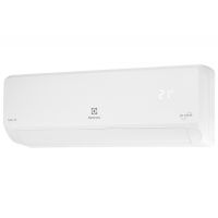 Кондиционер Electrolux Fusion 2.0 Super DC Inverter EACS/I-07HF2/N8