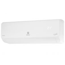 Кондиционер Electrolux Fusion 2.0 Super DC Inverter EACS/I-07HF2/N8