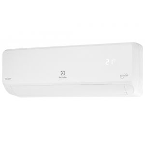 Кондиционер Electrolux Fusion 2.0 Super DC Inverter EACS/I-09HF2/N8