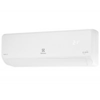 Кондиционер Electrolux Fusion 2.0 Super DC Inverter EACS/I-12HF2/N8