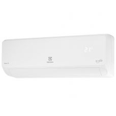 Кондиционер Electrolux Fusion 2.0 Super DC Inverter EACS/I-12HF2/N8