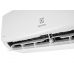 Кондиционер Electrolux Fusion 2.0 Super DC Inverter EACS/I-12HF2/N8