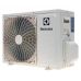 Кондиционер Electrolux Fusion 2.0 Super DC Inverter EACS/I-12HF2/N8