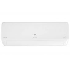 Кондиционер Electrolux Fusion 2.0 Super DC Inverter EACS/I-18HF2/N8