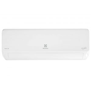 Кондиционер Electrolux Fusion 2.0 Super DC Inverter EACS/I-18HF2/N8