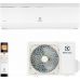 Кондиционер Electrolux Fusion 2.0 Super DC Inverter EACS/I-18HF2/N8