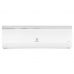 Кондиционер Electrolux Fusion Ultra DC Inverter EACS/I-09HF/N8_22Y