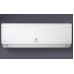 Кондиционер Electrolux Fusion Ultra DC Inverter EACS/I-09HF/N8_22Y