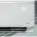 Кондиционер Electrolux Fusion Ultra DC Inverter EACS/I-09HF/N8_22Y