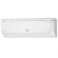 Кондиционер Electrolux Fusion Ultra DC Inverter EACS/I-09HF/N8_22Y