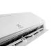 Кондиционер Electrolux Fusion Ultra DC Inverter EACS/I-09HF/N8_22Y
