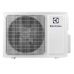 Кондиционер Electrolux Fusion Ultra DC Inverter EACS/I-09HF/N8_22Y