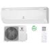 Кондиционер Electrolux Fusion Ultra DC Inverter EACS/I-09HF/N8_22Y