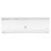 Кондиционер Electrolux Fusion Ultra DC Inverter EACS/I-12HF/N8_22Y