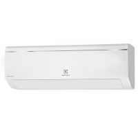 Кондиционер Electrolux Fusion Ultra DC Inverter EACS/I-12HF/N8_22Y