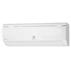 Кондиционер Electrolux Fusion Ultra DC Inverter EACS/I-12HF/N8_22Y