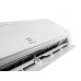Кондиционер Electrolux Fusion Ultra DC Inverter EACS/I-12HF/N8_22Y