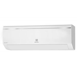 Кондиционер Electrolux Fusion Ultra DC Inverter EACS/I-12HF/N8_22Y