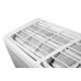 Кондиционер Electrolux Fusion Ultra DC Inverter EACS/I-12HF/N8_22Y