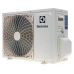 Кондиционер Electrolux Fusion Ultra DC Inverter EACS/I-12HF/N8_22Y