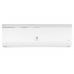 Кондиционер Electrolux Fusion Ultra DC Inverter EACS/I-18HF/N8_22Y