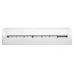 Кондиционер Electrolux Fusion Ultra DC Inverter EACS/I-18HF/N8_22Y