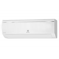 Кондиционер Electrolux Fusion Ultra DC Inverter EACS/I-18HF/N8_22Y